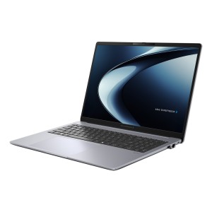 ASUS ExpertBook P3 G1 P3606CCA-MB0033X Intel Core Ultra 7 255H Computer portatile 40,6 cm (16") WUXGA 16 GB DDR5-SDRAM 512 GB
