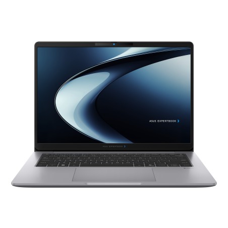 ASUS ExpertBook P3 G1 P3406CCA-LY0037X Intel Core Ultra 5 225H Computer portatile 35,6 cm (14") WUXGA 16 GB DDR5-SDRAM 512 GB