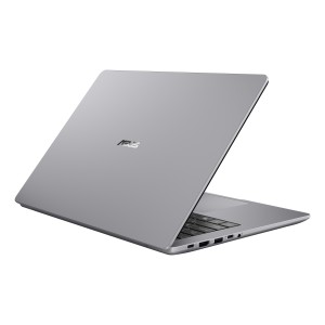 ASUS ExpertBook P3 G1 P3406CCA-LY0037X Intel Core Ultra 5 225H Computer portatile 35,6 cm (14") WUXGA 16 GB DDR5-SDRAM 512 GB