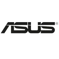 Notebook Asus