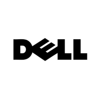 Notebook Dell