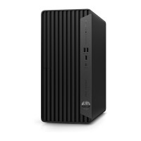 Desktop PC - Vendita e Assistenza a Cagliari da Cherries Computer