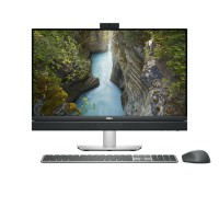 All In One - Vendita e Assistenza a Cagliari da Cherries Computer