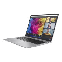 Workstation Notebook