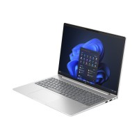 Computer portatili - Vendita e Assistenza a Cagliari da Cherries Computer