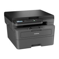 Multifunzione Laser - Vendita e Assistenza a Cagliari da Cherries Computer