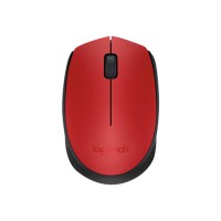 Mouse - Vendita e Assistenza a Cagliari da Cherries Computer
