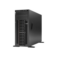 Servers