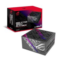 Alimentatori PC