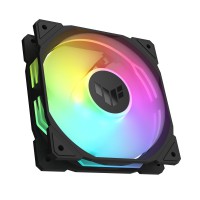 Ventole per PC