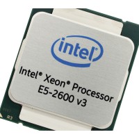 Microprocessori Intel Xeon