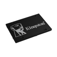 Solid State Disk