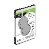 Hard Disk Desktop - Vendita e Assistenza a Cagliari da Cherries Computer