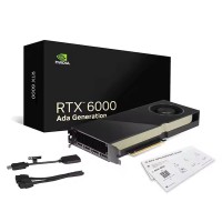 Schede Nvidia Quadro
