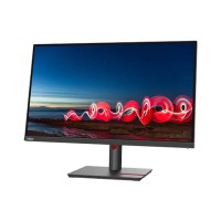 Monitor LCD