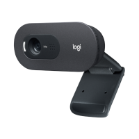 Webcams - Vendita e Assistenza a Cagliari da Cherries Computer