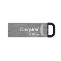 Memorie Flash USB