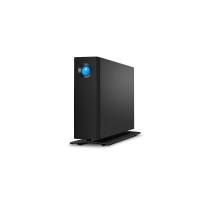 Hard Disk Esterni - Vendita e Assistenza a Cagliari da Cherries Computer