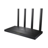 Wireless