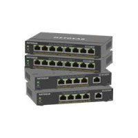Switch e Hub - Vendita e Assistenza a Cagliari da Cherries Computer