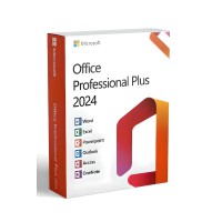 Applicazioni Desktop
