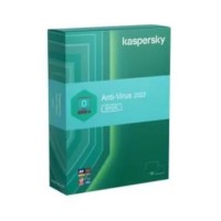 Antivirus