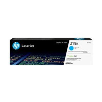 Toner Laser - Vendita e Assistenza a Cagliari da Cherries Computer