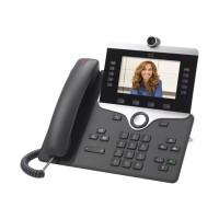 Telefoni VoIP