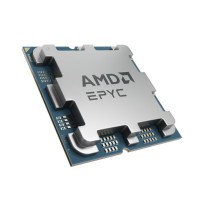 Microprocessori AMD Epyc