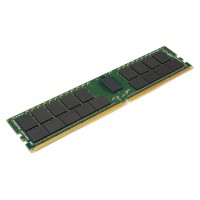 Memorie Server