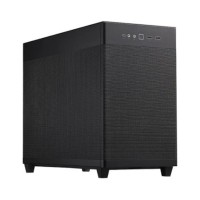 Cabinet Desktop