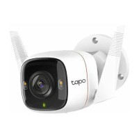 Videocamere IP