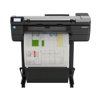 Plotter