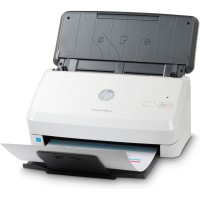 Scanners e acquisizione immagni - Vendita e Assistenza a Cagliari da Cherries Computer