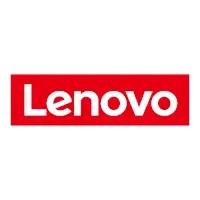 Notebook Lenovo