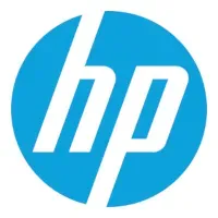 Notebook HP