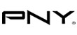 Pny