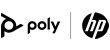 POLY